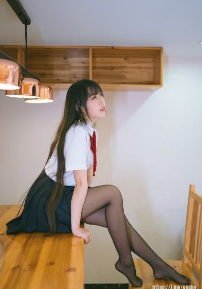 烂泥情人_DVD迅雷电影在线
