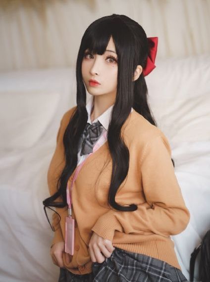 在线中文av_BD英语BD在线观看