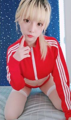 制暴免费观看完整版电视剧_高清电影在线看