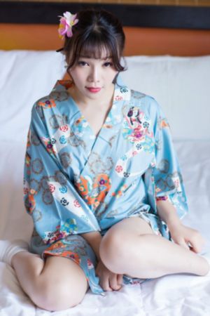 免费看女人的隐私_BD韩语在线观看高清