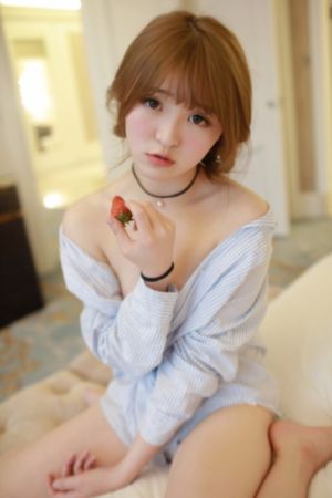 行尸走肉第十二季_BD韩语全集免费观看