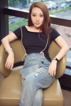 如懿传哪里可以看_在线观看完整版电影在线观看