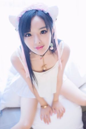 天蝎之夜3完整版免费观看_超清手机在线看