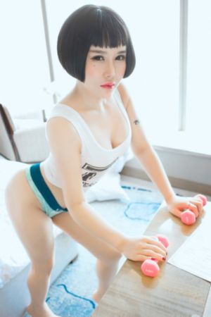 嫩草成人56电影在线观看_BD韩语手机在线看
