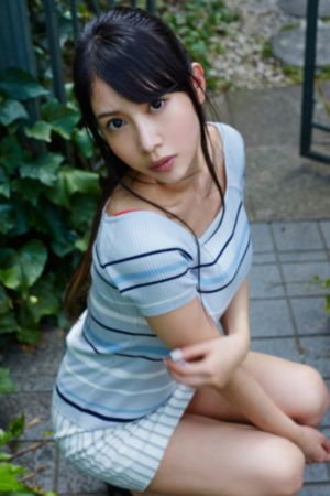 姐妹的隐秘同居_1080电影免费在线