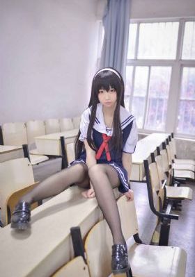 一个人看的www高清视频_BD国语在线观看